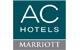 AC Hotel Barcelona Forum