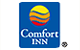 Comfort Inn & Suites LAX Airport Hotel - Los Angeles California CA