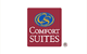 Comfort Suites Longview
