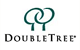 Doubletree Guest Suites Charlotte / SouthPark