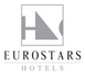 Eurostars Bcn Design