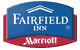 Fairfield Inn by Marriott Arrowood