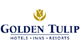 Golden Tulip Vienna All Suites Modul
