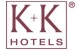 K+K Hotel Elisabeta