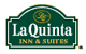 La Quinta Inn and Suites St Louis Westport, Missouri MO