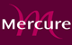 Mercure IMLAUER Nestroy Wien