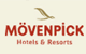 Moevenpick Hotel Geneva