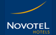 Novotel Amsterdam