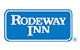 Rodeway Inn Ukiah