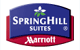 Springhill Suites - Round Rock