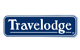 Travelodge Gateway