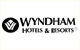 Wyndham Garden Hotel - Austin