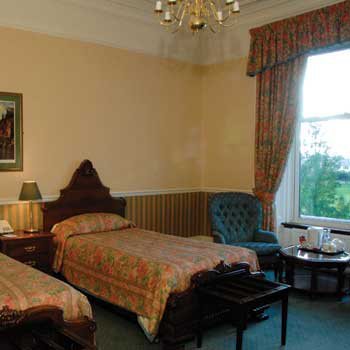 Best Western Braid Hills Hotel, Edinburgh, Scotland - Best Western ...