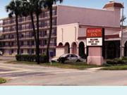 Ramada Inn - St. Augustine