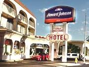 Howard Johnson Inn - Las Vegas Strip
