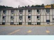 Super 8 Motel - Hill City/Mt. Rushmore Area