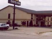 Grayson Days Inn