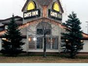 Nisswa-Days Inn