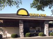 Somerset - Days Inn