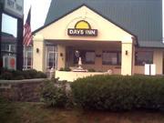 Elizabethtown-Days Inn