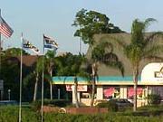 St. Petersburg - Days Inn Gateway/Pinellas Park