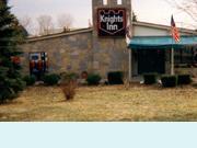 Detroit/Farmington Hills Knights Inn