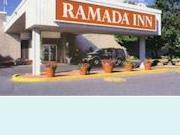 Ramada Inn & Conference Centre - Cornwall