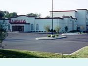 Glendale Heights Ramada Inn & Suites, Banquets & Conventions
