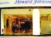 Howard Johnson Hotel - Buenos Aires