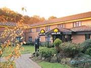 Days Inn Stratford - Upon - Avon