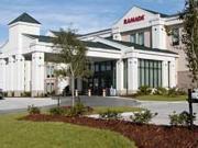 Ramada Inn & Suites New Orleans Airport