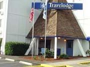 Eugene/Springfield Travelodge