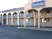 Effingham Il Travelodge