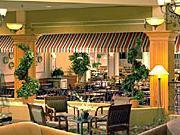 Holiday Inn Select Atlanta PerimeterHotel - Georgia GA