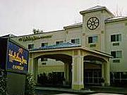 Holiday Inn Express Atlanta - Gwinnett Mall, GA
