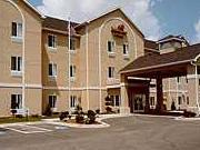 Holiday Inn Express Hotel & Suites Bedford