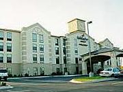 Holiday Inn Express Hotel & Suites Blythewood