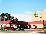 Holiday Inn Beaumont - I - 10 Midtown, TX