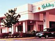 Holiday Inn Columbus - North I - 185, GA