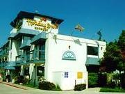 Holiday Inn Express Castro Valley, CA