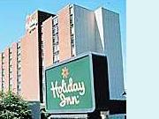 Holiday Inn Cincinnati - I - 275 North, OH
