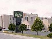 Holiday Inn Cheyenne - I - 80, WY