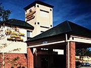Holiday Inn Express Hotel & Suites Delafield