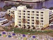 Holiday Inn Highland Beach - Oceanside, FL