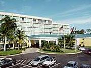 Holiday Inn Mayaguez & Tropical Casino, Pr