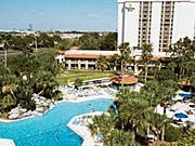 Holiday Inn International DriveOrlando Hotel - Florida FL