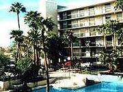 Holiday Inn Hotel & Suites Phoenix Mesa Hotel