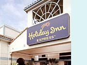 Holiday Inn Express San Diego - Sea World Area, CA
