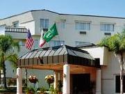 Holiday Inn San Diego Mission Valley Hotel