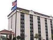 Holiday Inn Express San Antonio - Arpt, TX